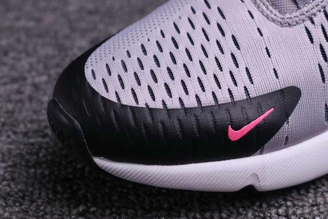 Nike Air Max 270 _SKU1539494114583346